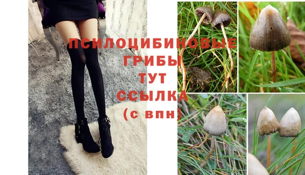мет Лабытнанги