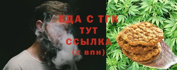 mdma Богородицк