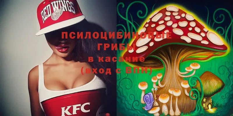 Псилоцибиновые грибы Magic Shrooms  сколько стоит  Серпухов 